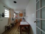 Apartamento à venda em Laranjeiras, Zona Sul RJ, Rio de Janeiro, 3 quartos , 118m² Thumbnail 25