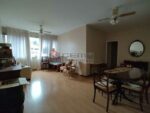 Apartamento à venda em Laranjeiras, Zona Sul RJ, Rio de Janeiro, 3 quartos , 118m² Thumbnail 1
