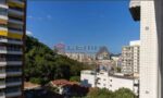 Apartamento à venda em Laranjeiras, Zona Sul RJ, Rio de Janeiro, 3 quartos , 100m² Thumbnail 24