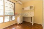 Apartamento à venda em Laranjeiras, Zona Sul RJ, Rio de Janeiro, 3 quartos , 100m² Thumbnail 9