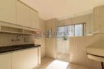 Apartamento à venda em Laranjeiras, Zona Sul RJ, Rio de Janeiro, 3 quartos , 100m² Thumbnail 18