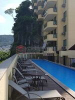 Apartamento à venda em Laranjeiras, Zona Sul RJ, Rio de Janeiro, 2 quartos , 76m² Thumbnail 24