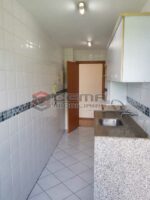 Apartamento à venda em Laranjeiras, Zona Sul RJ, Rio de Janeiro, 2 quartos , 76m² Thumbnail 13
