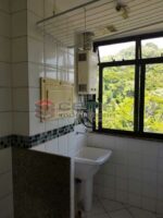 Apartamento à venda em Laranjeiras, Zona Sul RJ, Rio de Janeiro, 2 quartos , 76m² Thumbnail 15