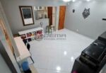 Apartamento à venda em Flamengo, Zona Sul RJ, Rio de Janeiro, 2 quartos , 69m² Thumbnail 4