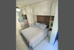 Apartamento à venda em Flamengo, Zona Sul RJ, Rio de Janeiro, 2 quartos , 69m² Thumbnail 10