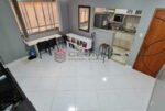 Apartamento à venda em Flamengo, Zona Sul RJ, Rio de Janeiro, 2 quartos , 69m² Thumbnail 1