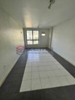 Sala à venda para alugar em Tijuca, Zona Norte RJ, Rio de Janeiro, 38m² Thumbnail 2