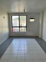 Sala à venda para alugar em Tijuca, Zona Norte RJ, Rio de Janeiro, 38m² Thumbnail 6