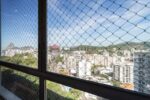 Apartamento à venda em Laranjeiras, Zona Sul RJ, Rio de Janeiro, 4 quartos , 150m² Thumbnail 2