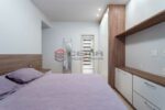 Apartamento à venda em Laranjeiras, Zona Sul RJ, Rio de Janeiro, 4 quartos , 150m² Thumbnail 20