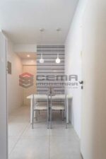 Apartamento à venda em Laranjeiras, Zona Sul RJ, Rio de Janeiro, 4 quartos , 150m² Thumbnail 22
