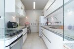 Apartamento à venda em Laranjeiras, Zona Sul RJ, Rio de Janeiro, 4 quartos , 150m² Thumbnail 25