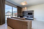 Apartamento à venda em Laranjeiras, Zona Sul RJ, Rio de Janeiro, 4 quartos , 150m² Thumbnail 29