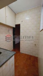 Apartamento à venda em Flamengo, Zona Sul RJ, Rio de Janeiro, 2 quartos , 72m² Thumbnail 20