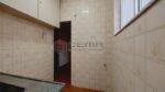 Apartamento à venda em Flamengo, Zona Sul RJ, Rio de Janeiro, 2 quartos , 72m² Thumbnail 17
