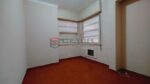 Apartamento à venda em Flamengo, Zona Sul RJ, Rio de Janeiro, 2 quartos , 72m² Thumbnail 8