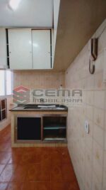 Apartamento à venda em Flamengo, Zona Sul RJ, Rio de Janeiro, 2 quartos , 72m² Thumbnail 18