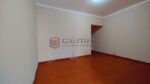 Apartamento à venda em Flamengo, Zona Sul RJ, Rio de Janeiro, 2 quartos , 72m² Thumbnail 3