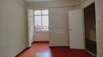 Apartamento à venda em Flamengo, Zona Sul RJ, Rio de Janeiro, 2 quartos , 72m² Thumbnail 11