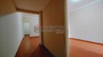 Apartamento à venda em Flamengo, Zona Sul RJ, Rio de Janeiro, 2 quartos , 72m² Thumbnail 7