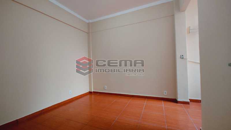 Apartamento à venda em Flamengo, Zona Sul RJ, Rio de Janeiro, 2 quartos , 72m² Foto 10