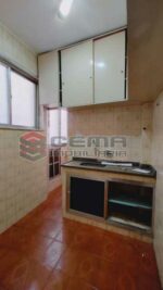 Apartamento à venda em Flamengo, Zona Sul RJ, Rio de Janeiro, 2 quartos , 72m² Thumbnail 19
