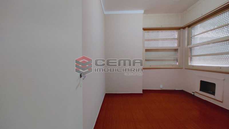 Apartamento à venda em Flamengo, Zona Sul RJ, Rio de Janeiro, 2 quartos , 72m² Foto 12