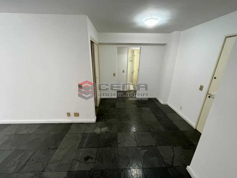 Apartamento à venda em Copacabana, Zona Sul RJ, Rio de Janeiro, 2 quartos , 76m² Foto 4