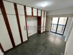 Apartamento à venda em Copacabana, Zona Sul RJ, Rio de Janeiro, 2 quartos , 76m² Thumbnail 5