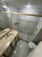 Apartamento à venda em Copacabana, Zona Sul RJ, Rio de Janeiro, 2 quartos , 76m² Thumbnail 7
