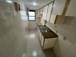 Apartamento à venda em Copacabana, Zona Sul RJ, Rio de Janeiro, 2 quartos , 76m² Thumbnail 10