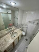 Apartamento à venda em Copacabana, Zona Sul RJ, Rio de Janeiro, 2 quartos , 76m² Thumbnail 12
