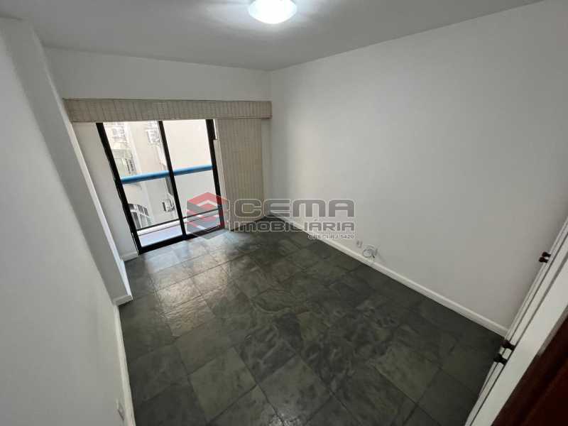 Apartamento à venda em Copacabana, Zona Sul RJ, Rio de Janeiro, 2 quartos , 76m² Foto 13