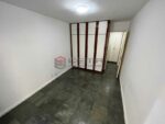 Apartamento à venda em Copacabana, Zona Sul RJ, Rio de Janeiro, 2 quartos , 76m² Thumbnail 14