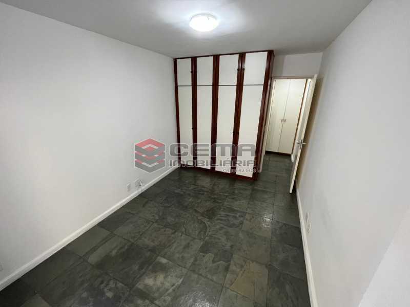 Apartamento à venda em Copacabana, Zona Sul RJ, Rio de Janeiro, 2 quartos , 76m² Foto 14