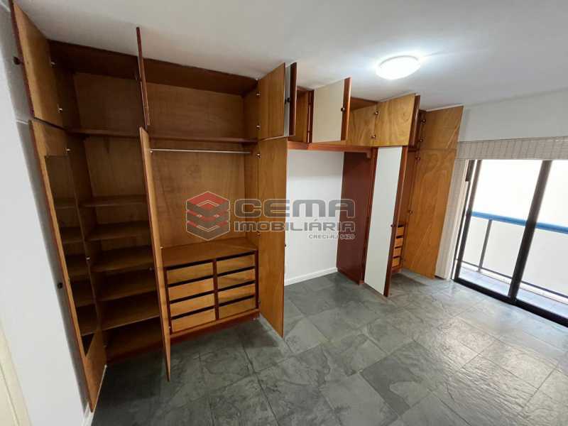 Apartamento à venda em Copacabana, Zona Sul RJ, Rio de Janeiro, 2 quartos , 76m² Foto 15