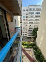 Apartamento à venda em Copacabana, Zona Sul RJ, Rio de Janeiro, 2 quartos , 76m² Thumbnail 16