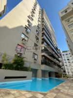 Apartamento à venda em Copacabana, Zona Sul RJ, Rio de Janeiro, 2 quartos , 76m² Thumbnail 17