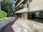 Apartamento à venda em Copacabana, Zona Sul RJ, Rio de Janeiro, 2 quartos , 76m² Thumbnail 21