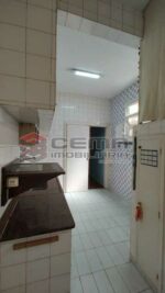 Apartamento à venda em Botafogo, Zona Sul RJ, Rio de Janeiro, 3 quartos , 90m² Thumbnail 26