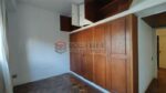 Apartamento à venda em Botafogo, Zona Sul RJ, Rio de Janeiro, 3 quartos , 90m² Thumbnail 15