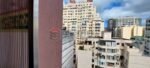 Apartamento à venda em Flamengo, Zona Sul RJ, Rio de Janeiro, 2 quartos , 65m² Thumbnail 2