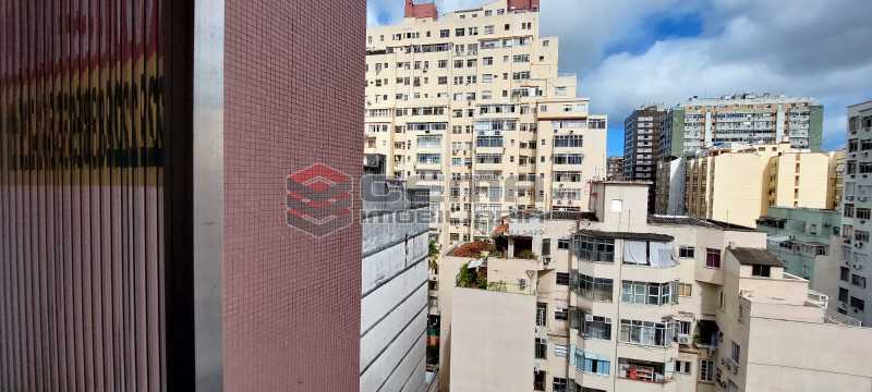 Apartamento à venda em Flamengo, Zona Sul RJ, Rio de Janeiro, 2 quartos , 65m² Prévia 2