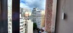 Apartamento à venda em Flamengo, Zona Sul RJ, Rio de Janeiro, 2 quartos , 65m² Thumbnail 3