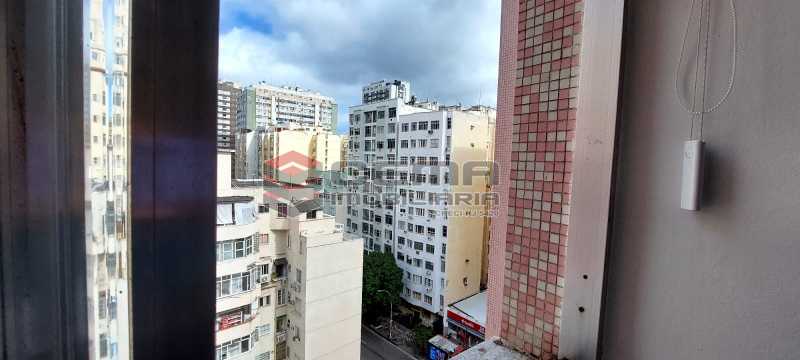 Apartamento à venda em Flamengo, Zona Sul RJ, Rio de Janeiro, 2 quartos , 65m² Prévia 3