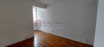 Apartamento à venda em Flamengo, Zona Sul RJ, Rio de Janeiro, 2 quartos , 65m² Thumbnail 6