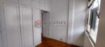 Apartamento à venda em Flamengo, Zona Sul RJ, Rio de Janeiro, 2 quartos , 65m² Thumbnail 16
