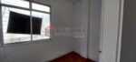Apartamento à venda em Flamengo, Zona Sul RJ, Rio de Janeiro, 2 quartos , 65m² Thumbnail 18