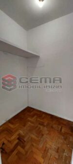 Apartamento à venda em Flamengo, Zona Sul RJ, Rio de Janeiro, 2 quartos , 65m² Thumbnail 21